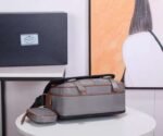Prada 179 - 图片 6