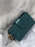 Dior 013 - 图片 6