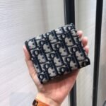 Dior 032 - 图片 6