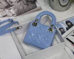 Dior 048 - 图片 6