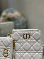 Dior 049 - 图片 6