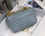 Dior 052 - 图片 6