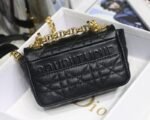 Dior 055 - 图片 6