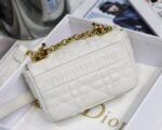 Dior 056 - 图片 6