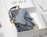 Dior 063 - 图片 5