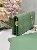 Dior 073 - 图片 6