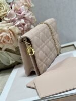 Dior 074 - 图片 6