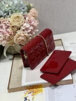 Dior 075 - 图片 6