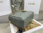 Dior 106 - 图片 6