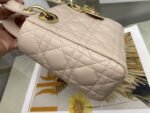 Dior 108 - 图片 6