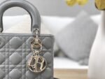 Dior 125 - 图片 6