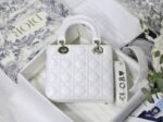 Dior 127 - 图片 6