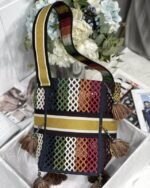 Dior 137 - 图片 6