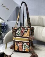 Dior 138 - 图片 6