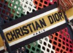 Dior 139 - 图片 6