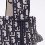 Dior 141 - 图片 6