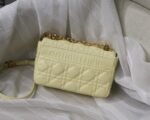 Dior 143 - 图片 6