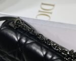 Dior 146 - 图片 6