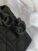 Dior 153 - 图片 6