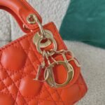 Dior 158 - 图片 6