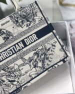 Dior 181 - 图片 6