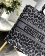 Dior 182 - 图片 6