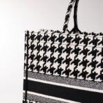 Dior 184 - 图片 6