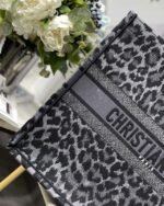 Dior 194 - 图片 6