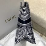 Dior 203 - 图片 6