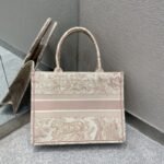 Dior 209 - 图片 6