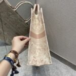 Dior 211 - 图片 6