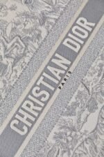 Dior 219 - 图片 6
