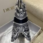 Dior 223 - 图片 6