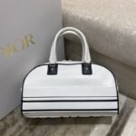 Dior 232 - 图片 6
