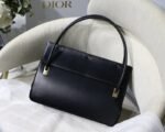 Dior 234 - 图片 6
