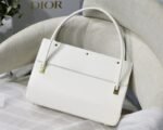 Dior 235 - 图片 6
