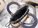 Dior 242 - 图片 6