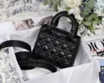 Dior 243 - 图片 6