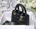 Dior 256 - 图片 6