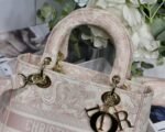 Dior 262 - 图片 6