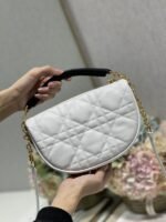 Dior 263 - 图片 6
