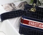 Dior 267 - 图片 6