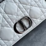 Dior 275 - 图片 6