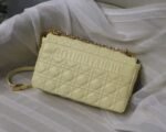 Dior 280 - 图片 6