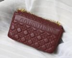 Dior 283 - 图片 6