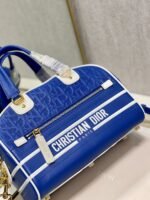 Dior 284 - 图片 6