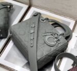 Dior 285 - 图片 6