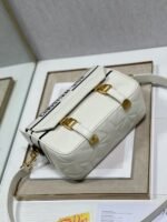 Dior 291 - 图片 6