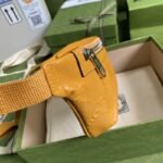 Gucci 014 - 图片 6