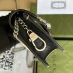 Gucci 028 - 图片 6